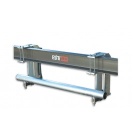 MR Monorail Scales MR Monorail Scales