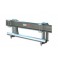 MR Monorail Scales 