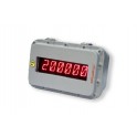 RD-57 EX Remote Display 