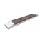 JU-S Pitless Mounted Steel Weighing Platform 
