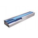 RW Pit Wagon Scales