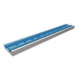 RW-P Pitless Type Wagon Scale 