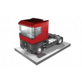 AR Dynamic and Static Stationary Axle Weighing Platform AR Dynamic and Static Stationary Axle Weighing Platform