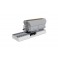 DR-A Dynamic Wagon Axle Scale 