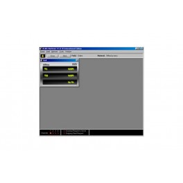 DLMS-NW DLMS-NW