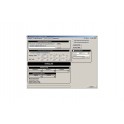 DLMS-RP
