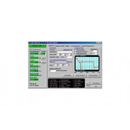 DLMS-BS DLMS-BS