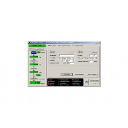 DLMS-FS DLMS-FS