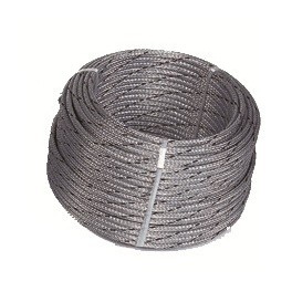 2*0,75mm2 J TİPİ KOMPANZASYON (TERMOKUPL) KABLOSU EMKO