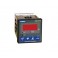 ESM-3710.2.15.0.1/00/00/2.1.0.0 PTC (-19,9...+99,9) TERMOKUPL GİRİŞLİ RÖLE ÇIKIŞLI ON-OFF SICAKLIK KONTROL CİHAZI 24Vac/Vdc EMKO