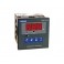 ESM-3710.2.15.0.1/00/00/2.1.0.0 PTC (-19,9...+99,9) TERMOKUPL GİRİŞLİ RÖLE ÇIKIŞLI ON-OFF SICAKLIK KONTROL CİHAZI 24Vac/Vdc EMKO