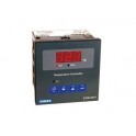 ESM-3710.2.15.0.1/00/00/2.1.0.0 PTC (-19,9...+99,9) TERMOKUPL GİRİŞLİ RÖLE ÇIKIŞLI ON-OFF SICAKLIK KONTROL CİHAZI 24Vac/Vdc EMKO