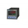 ESM-4420.4.20.0.1/01.02/0.0.0.0 PID ISI KONTROL CİHAZI 115Vac
