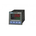 ESM-4420