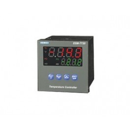 ESM-7720