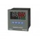 ESM-3710.2.15.0.1/00/00/2.1.0.0 PTC (-19,9...+99,9) TERMOKUPL GİRİŞLİ RÖLE ÇIKIŞLI ON-OFF SICAKLIK KONTROL CİHAZI 24Vac/Vdc EMKO
