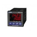 ESM-3710.2.15.0.1/00/00/2.1.0.0 PTC (-19,9...+99,9) TERMOKUPL GİRİŞLİ RÖLE ÇIKIŞLI ON-OFF SICAKLIK KONTROL CİHAZI 24Vac/Vdc EMKO