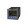 ESM-3710.2.15.0.1/00/00/2.1.0.0 PTC (-19,9...+99,9) TERMOKUPL GİRİŞLİ RÖLE ÇIKIŞLI ON-OFF SICAKLIK KONTROL CİHAZI 24Vac/Vdc EMKO