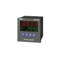 ESM-3710.2.15.0.1/00/00/2.1.0.0 PTC (-19,9...+99,9) TERMOKUPL GİRİŞLİ RÖLE ÇIKIŞLI ON-OFF SICAKLIK KONTROL CİHAZI 24Vac/Vdc EMKO