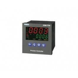 ESM-3710.2.15.0.1/00/00/2.1.0.0 PTC (-19,9...+99,9) TERMOKUPL GİRİŞLİ RÖLE ÇIKIŞLI ON-OFF SICAKLIK KONTROL CİHAZI 24Vac/Vdc EMKO