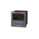 ESM-7730.2.20.0.1/01.02/0.0.0.0 PID PROSES KONTROLÜ 24Vac/Vdc 50/60Hz