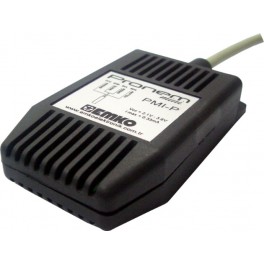 Pronem mini Sıcaklık ve Bağıl Nem Transmitteri Pronem mini Sıcaklık ve Bağıl Nem Transmitteri