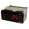 ESM-3710-N.2.15.0.1 /00/00/ 2.1.0.0