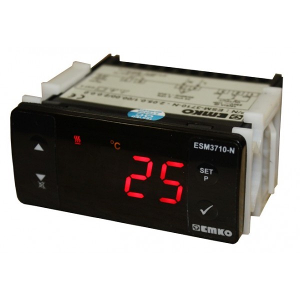 ESM 250 датчик. ESM-et счетчик. Термостат enda ct1311-PTC 230 VAC. Контроллер Emko ESM 3700 N. Import esm