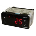ESM-3710.5.05.0.2/00.00/2.0.0.0