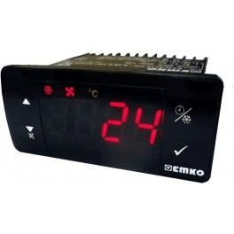 ESM-3711-CN.5.18.0.1/00.00/1.3.0.0