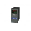 ESM-7730.2.20.0.1/01.02/0.0.0.0 PID PROSES KONTROLÜ 24Vac/Vdc 50/60Hz