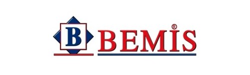 BEMİS