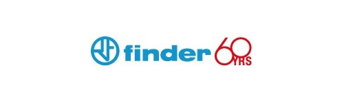 FINDER