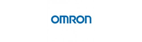 OMRON