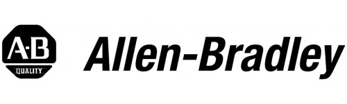 ALLEN BRADLEY