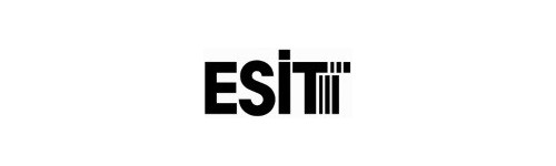 ESİT