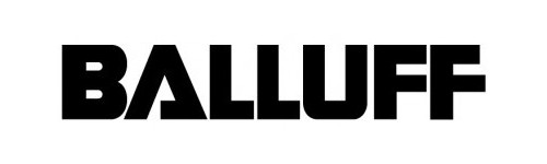 BALLUFF