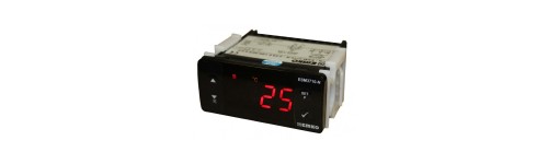 ESM-3710-N NTC