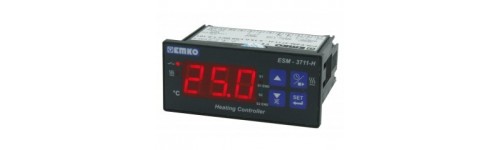 ESM-3711-H