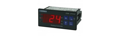 ESM-3712-H