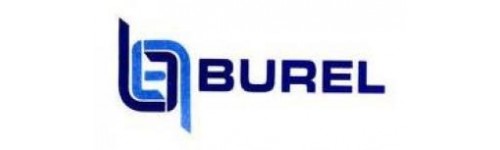 BUREL