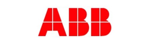 ABB