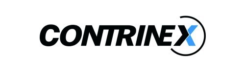 CONTRINEX