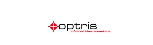 OPTRIS