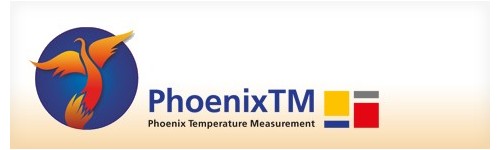 PHOENIXTM