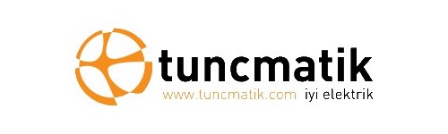TUNÇMATİK