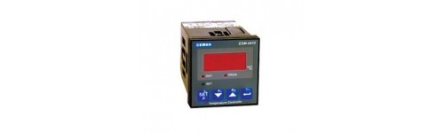 ESM-4410 SERİSİ