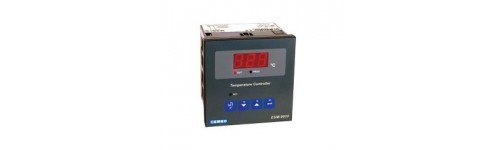ESM-9910 SERİSİ
