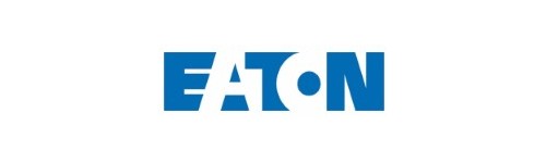 EATON URUN LISTESI