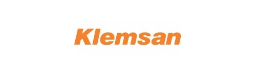 KLEMSAN